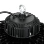 high-bay-led-rio-pro-200w-4000k-ip66-kobi-pro-b9d1791fcebf4e7db7be2a919667d29e-fcb08533.jpg