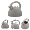 25656.jpg