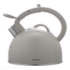 25555.jpg