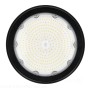high-bay-led-rio-pro-200w-4000k-ip66-kobi-pro-07522c91b50140e29fbd689e47055a53-62d41090.jpg