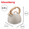 25651.jpg
