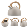 25661.jpg