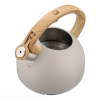 25578.jpg
