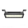high-bay-led-nico-120w-4000k-ip65-60x90-kobi-pro-8966499f88a44c8da3a3f374e650abf3-ad87e6ac.jpg