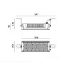 high-bay-led-nico-120w-4000k-ip65-60x90-kobi-pro-3c7c02421f554552b20ecc7db23b010f-ad87e6ac.jpg