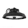high-bay-led-anica-200w-4000k-ip65-90-kobi-pro-bbad8fdf0e294a2c91eed2b0c0c51f47-4af295ee.jpg