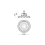 high-bay-led-anica-200w-4000k-ip65-90-kobi-pro-0cc0420397144fe28101bdc4053e22fb-e32efc34.jpg
