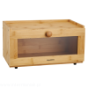 25686.jpg