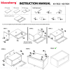 25790.jpg