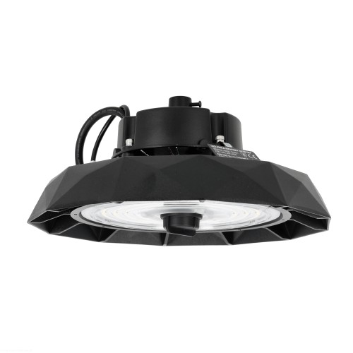 high-bay-led-anica-200w-4000k-ip65-120-kobi-pro-4ea31e03e4164dc89aa677af1b107a23-e32efc34.jpg