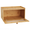25698.jpg