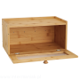 25698.jpg