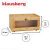25699.jpg