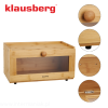 25702.jpg