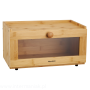 25735.jpg