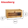 25768.jpg