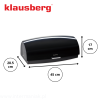 25764.jpg