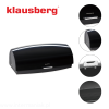 25749.jpg