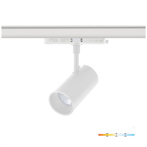 reflektor-szynowy-led-nextrack-core-10w-3cct-36-bialy-kobi-pro-a9c3daea12cd419caad4e79de9d564d9-d6925d2f.jpg