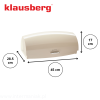 25771.jpg