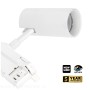 reflektor-szynowy-led-nextrack-core-10w-3cct-36-bialy-kobi-pro-fbc68276a2954eae90fda3c4bb808a2a-d6925d2f.jpg