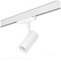 reflektor-szynowy-led-nextrack-core-10w-3cct-36-bialy-kobi-pro-13cfd83a2567437893c110963d4f5050-a1956db9.jpg