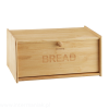 25725.jpg
