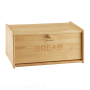 25725.jpg