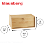 25751.jpg