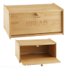 25717.jpg
