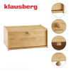 25741.jpg