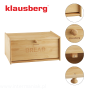 25741.jpg
