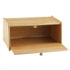25733.jpg