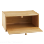 25733.jpg