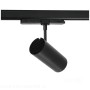 reflektor-szynowy-led-nextrack-core-10w-3cct-36-czarny-kobi-pro-c1b2c24379ea432d8bdd568ddbe20662-97ada761.jpg