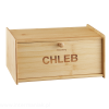 25739.jpg