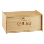25739.jpg