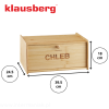 25762.jpg