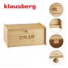 25744.jpg