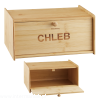 25730.jpg