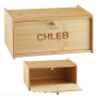 25730.jpg