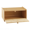 25748.jpg