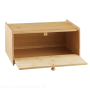 25748.jpg