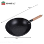 26298.jpg
