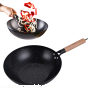 26296.jpg