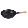 26299.jpg