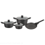 26386.jpg