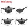 26385.jpg