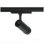 reflektor-szynowy-led-nextrack-vision-10w-3cct-10-60-czarny-kobi-pro-769b4bf0a3874995a19bcb35f8b2c965-7d05f3c0.jpg