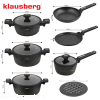 26435.jpg